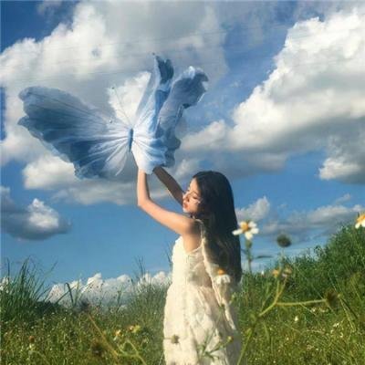 签约艺人又出大瓜：拖欠片酬，平台账号被停更，长达一周